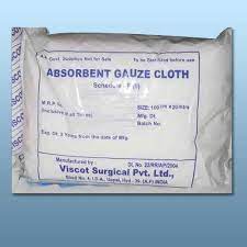 Hanvo Glove General Purpose Latex Light B