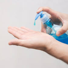 Karl Fisher Coulometric Reagent; Electrolyte A Amolter - Image 3