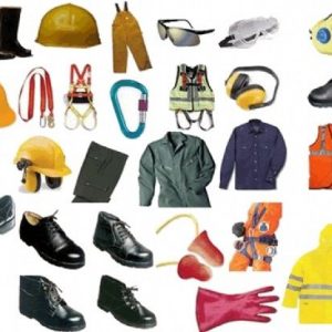 Mom – Aprons (100’s)10gms(protective Clothing, Disposable, Std (99-110cm)