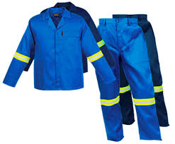 Pallet Wrap Manufacturers