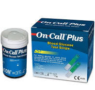 Toilet bowl cleaner, acid bulk wholesale - Image 8