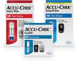 Toilet bowl cleaner, acid bulk wholesale - Image 10