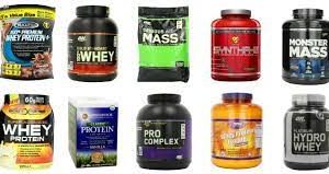 collagen good for you