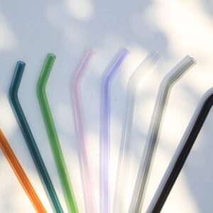 Metal Floor Squeegees