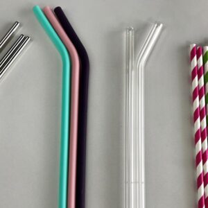 Reinforced Isolation Gowns