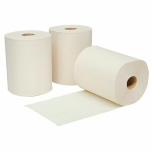 enmotion paper towels