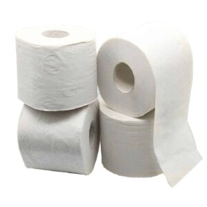 disposable guest hand towels for bathroom
