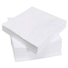 eco friendly paper towels