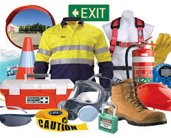 Sodium Fluoride AR 500g