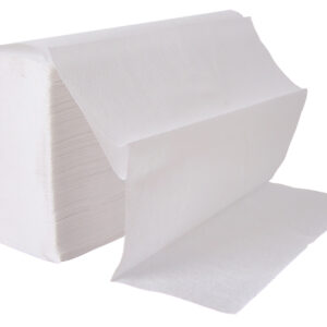 disposable shop towels