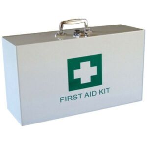 adventure medical first aid kit