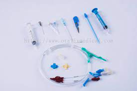 catheters for sale