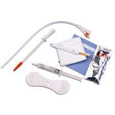 10 french catheter