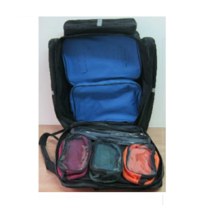 animal first aid kit