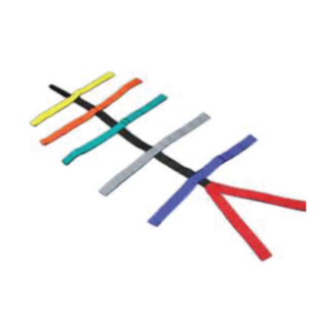 adventure medical mountain series medical kit