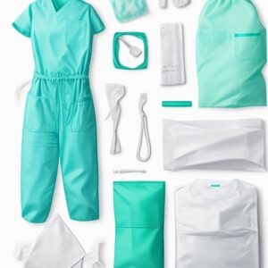 scrubs hero medical uniforms