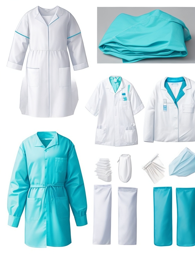 scrubs for sale cape town