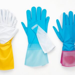 10 mil latex gloves