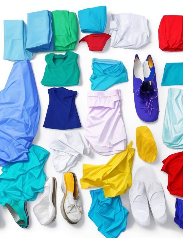 smitten uniform scrubs