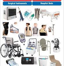 Heavy Duty Bench – Bottom Shelf Only