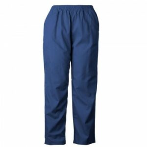 wholesale medical scrubs