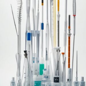 g aenial universal flo