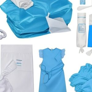 tau medical supplies south africa