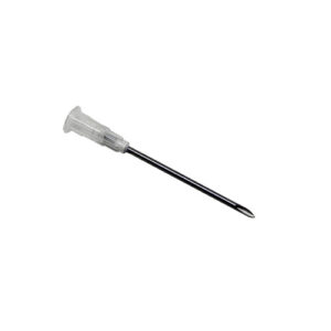 disposable syringe 80pcs 20mlmedical