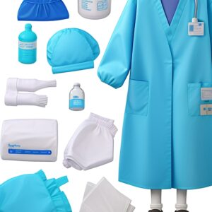 protective goggles dromax (anti-fog)