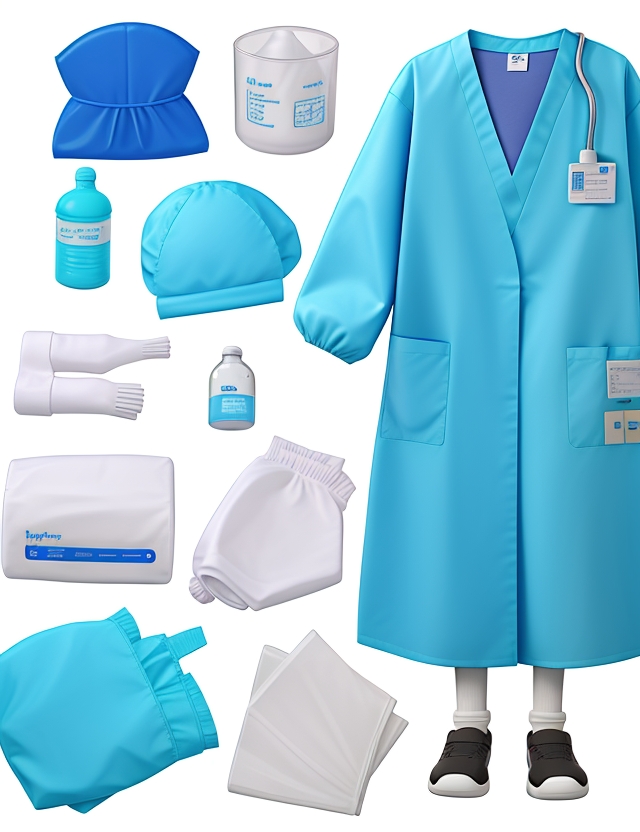 protective goggles dromax (anti-fog)