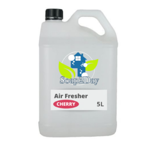 70% alcohol hand sanitiser (waterless) – 100ml