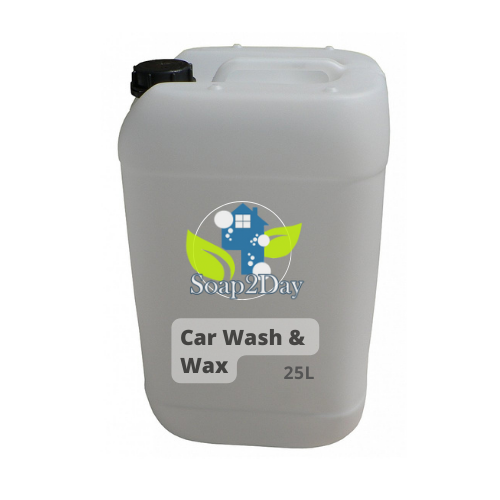 70% alcohol hand sanitiser (gel) - 500ml