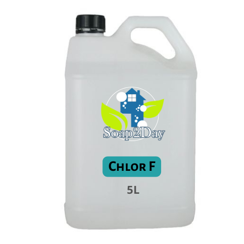 120l liners 750 x 1150 x 100mic