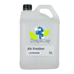 70% alcohol hand sanitiser (gel) – 100ml