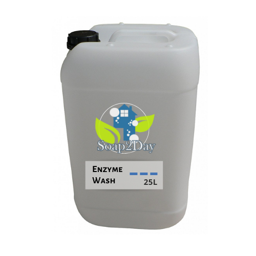 alcohol wipes (40pcs)