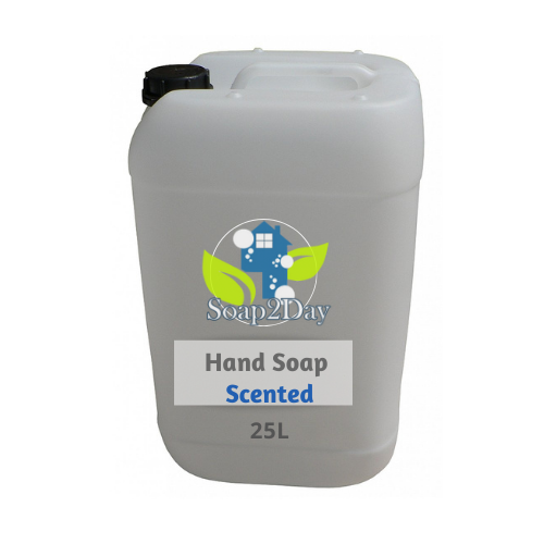 bubble bath /shower jell/ foam bath