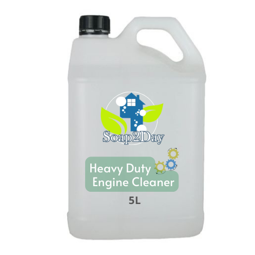 kitchen, surface & window cleaner