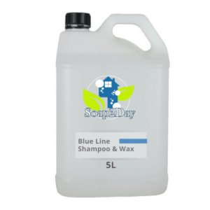 fogger sanitizer 400ml