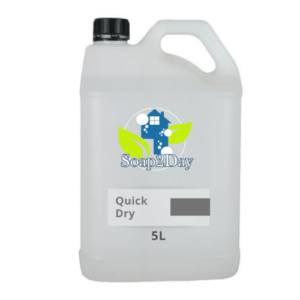 lubri-a 2.5g pck of 100