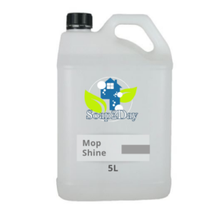 7.6l bracket mild steel