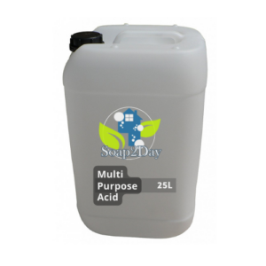 colour dots speckles red/blue/green