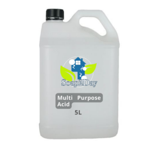 anti-bacteria disinfectant hand soap