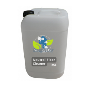 wooden, vinyl floor, tile polish & wax