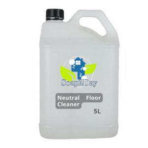 car dash, leather & furniture polish