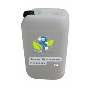 alcohol bucket wipes