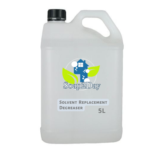 2,5l liners 200 x 300 x 40mic