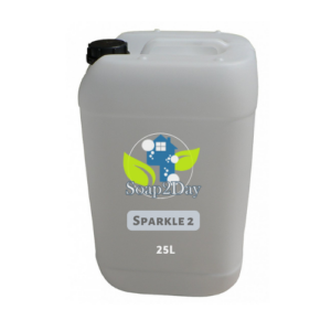 stain remover powder