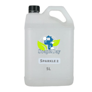 fogging liquid 5l
