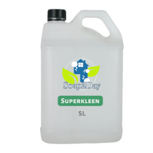 10l bracket stainless steel