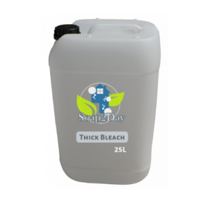 85l medical liners 750 x 950 x 60mic